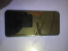 Xiaomi Poco C1